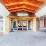 Les Olympiades-4 By Interhome Appartement Val Thorens